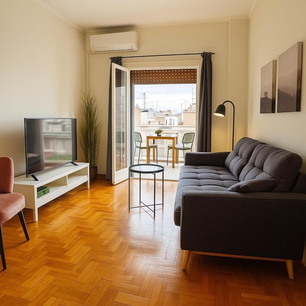 Apartmán At Polyla Everything Close,nothing Loud *